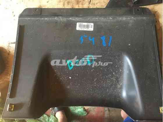 1AV76XDVAE Накладка коліна водія Jeep 1av76trmab Коломыя