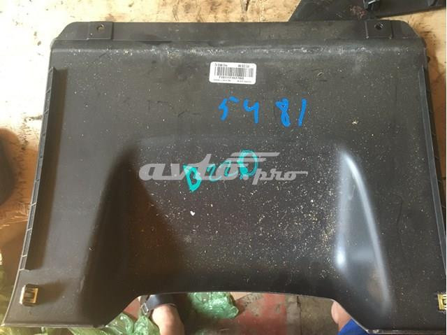 1AV76XDVAE Накладка коліна водія Jeep 1av76trmab Коломыя - изображение 2