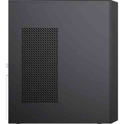 Корпус Gamemax ET-214-NP 2U3-TYC Вінниця