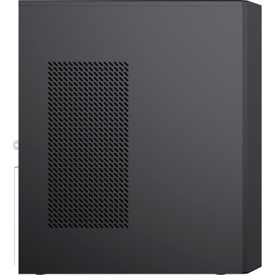 Корпус Gamemax ET-214-NP 2U3-TYC Вінниця - фото 5