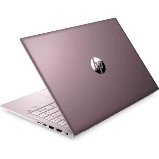 HP Pavilion 14-dv2023ua 14