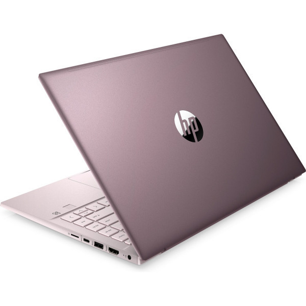 HP Pavilion 14-dv2023ua 14