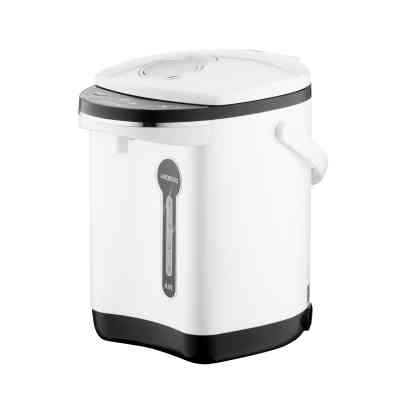 Электрочайник Ardesto TP-4WB Винница