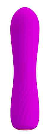 Вибратор серии Pretty Love - BEAU, BI-014546-1 Sex Aura Киев