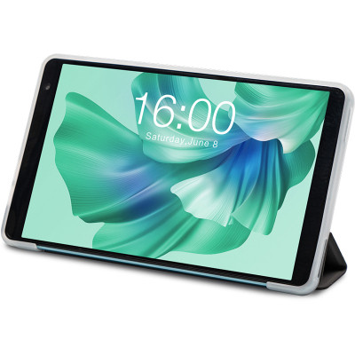 Чохол до планшета Teclast P85T (6940709689950) Вінниця - фото 7