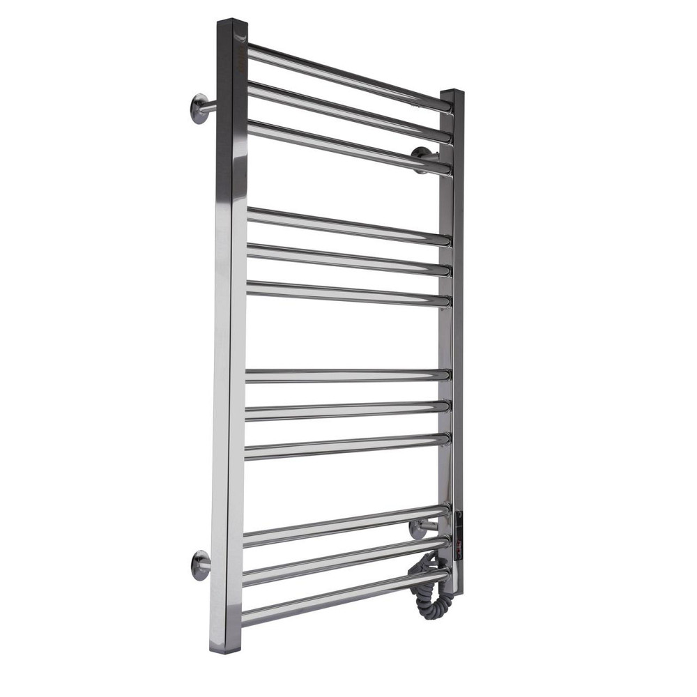 Полотенцесушитель UNIO MS EU 800-500-12 Модена электро Киев - изображение 2