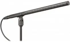 Мікрофон JTS RU-G3TH/5 Київ