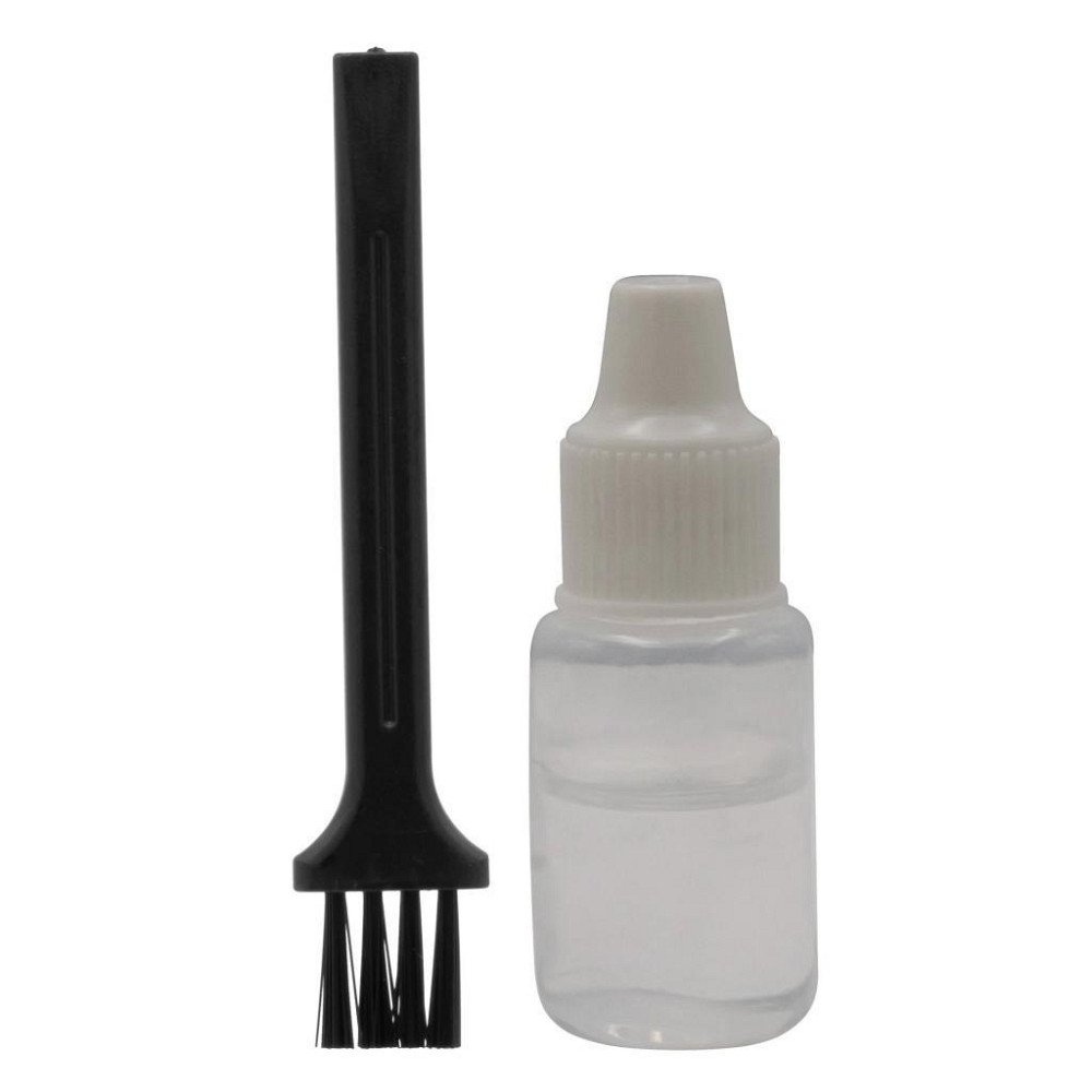 Машинка для стрижки Xiaomi Enchen Boost White Чернівці - фото 7