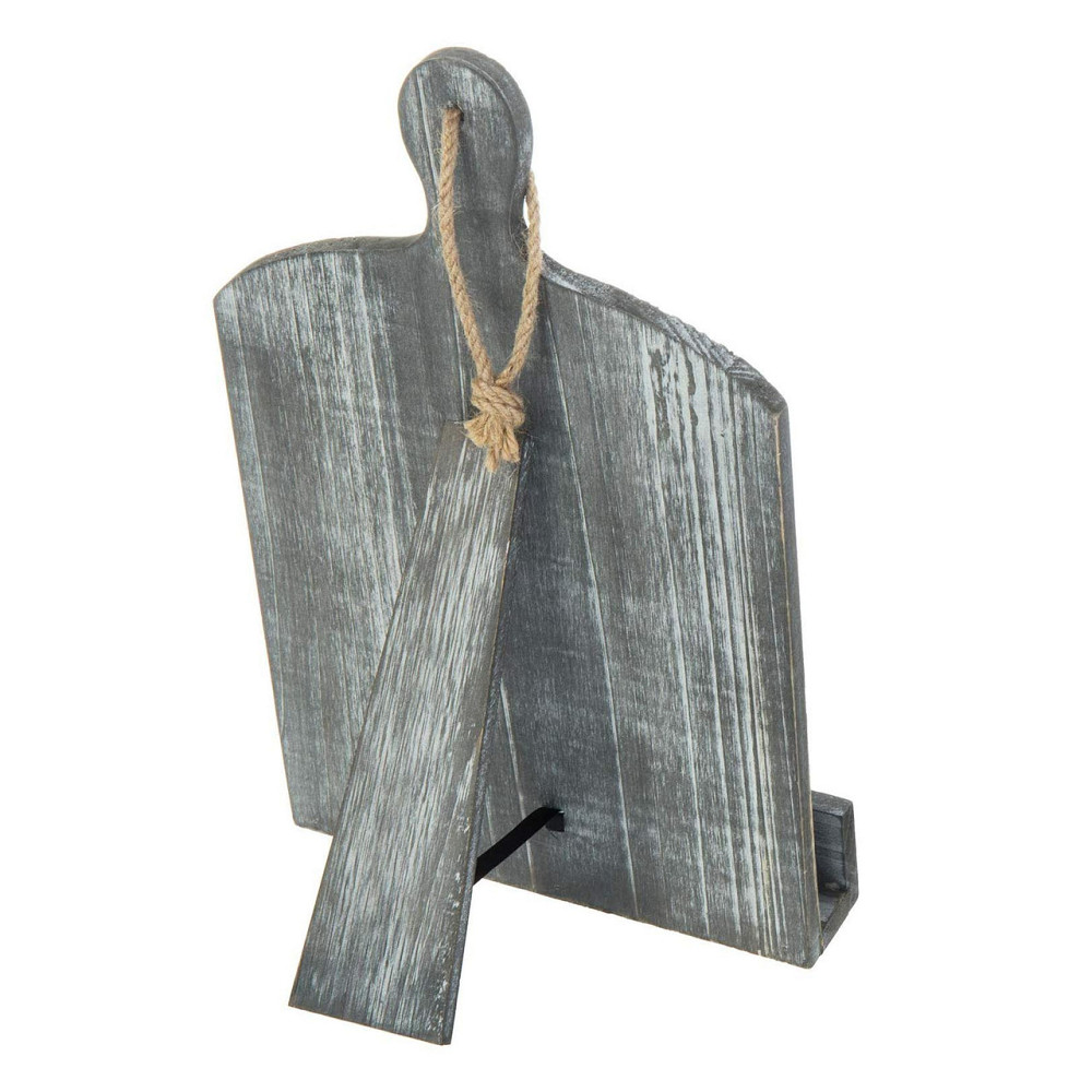 Підставка для кулінарних книг і планшетів "Каренс" моріон Миколаїв - фото 6