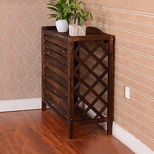 Подставка для цветов 