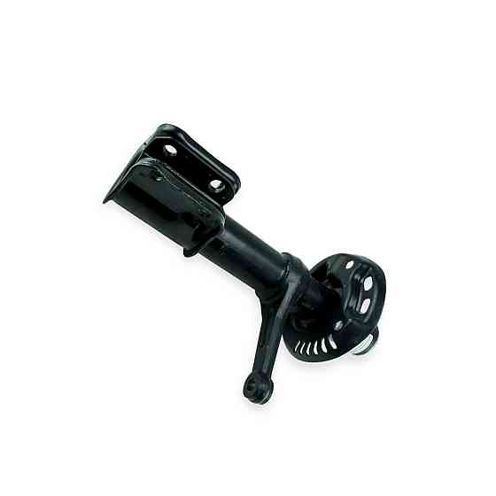 Корпус 2170-1119 розбірний. лівий (АТ) AT передн. Мукачево