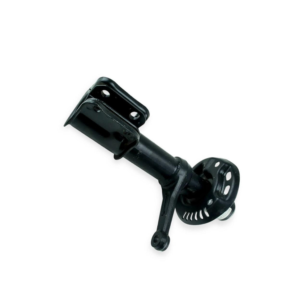 Корпус 2170-1119 розбірний. лівий (АТ) AT передн. Мукачево - фото 1