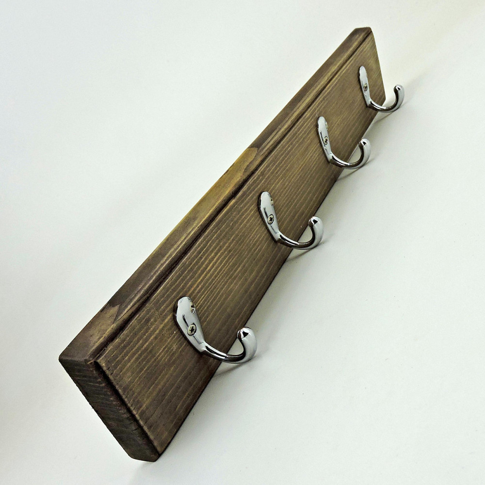 Вешалка для одежды 