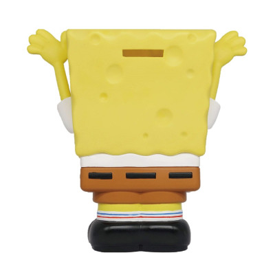 Ігровий набір Monogram Скарбничка серії Губка Боб Квадратні Штани - Губка Боб (63364) Вінниця - фото 2