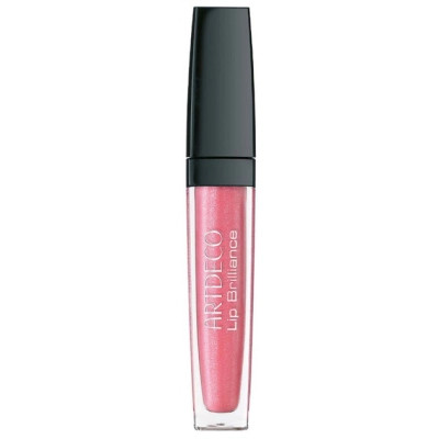 Блиск для губ Artdeco Lip Brilliance 62 - Soft Pink (4052136039399) Вінниця - фото 1