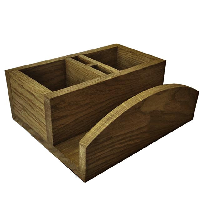 Фуршетный органайзер 