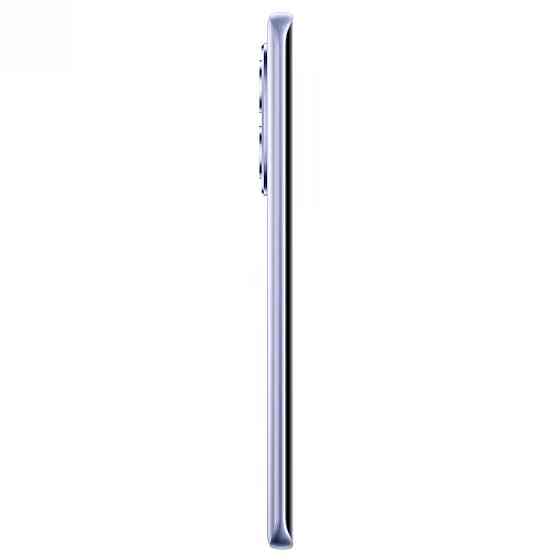 Смартфон Xiaomi Redmi Note 15 8/256GB Purple ( 18829 ) Харьков