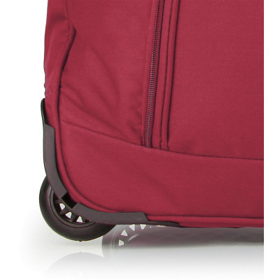 Сумка дорожная Gabol Week Eco 110L Rojo (930360) Винница - изображение 11