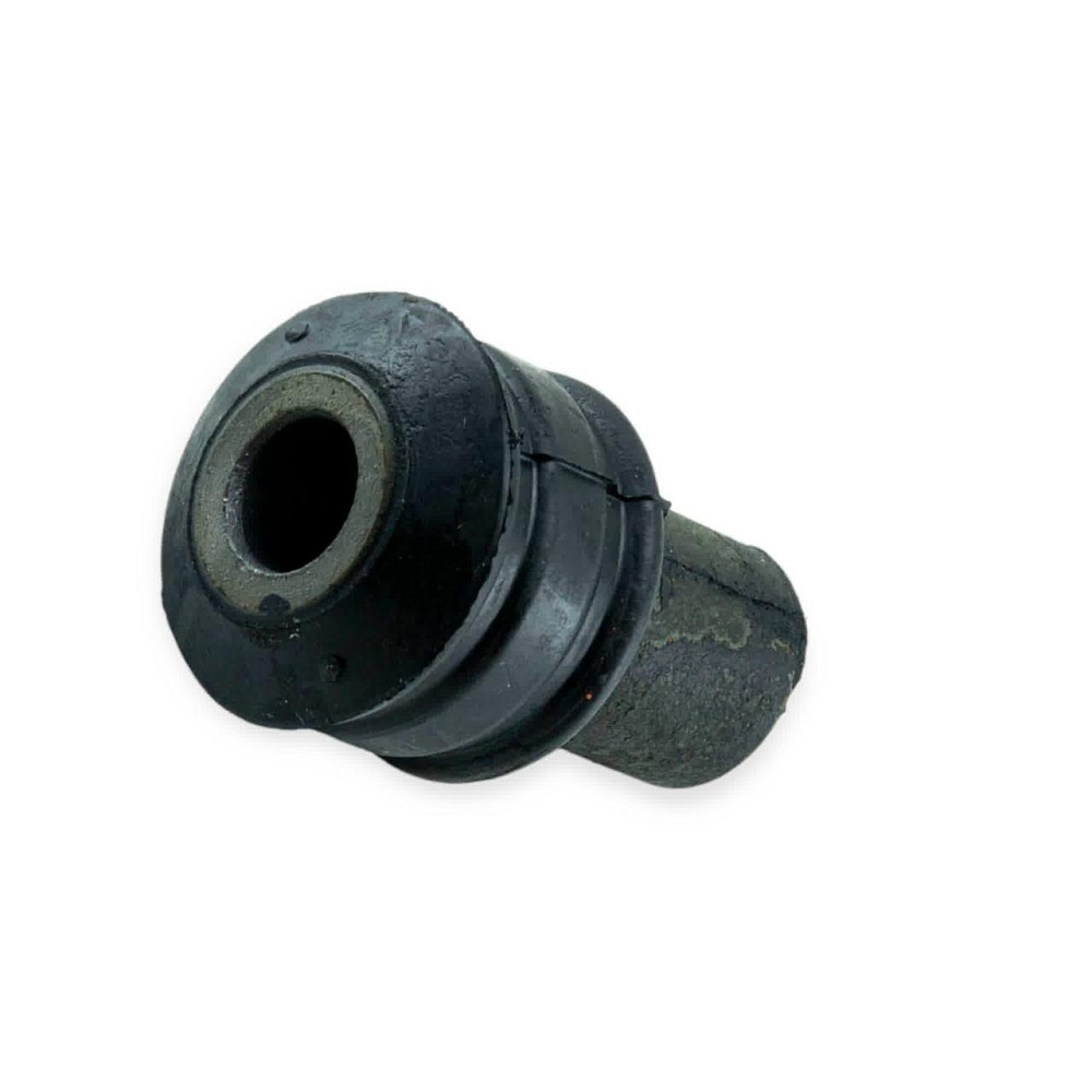 Сайлентблок наконечника рейки 2108, 2115 гранатка внутреннего Мукачево - изображение 1