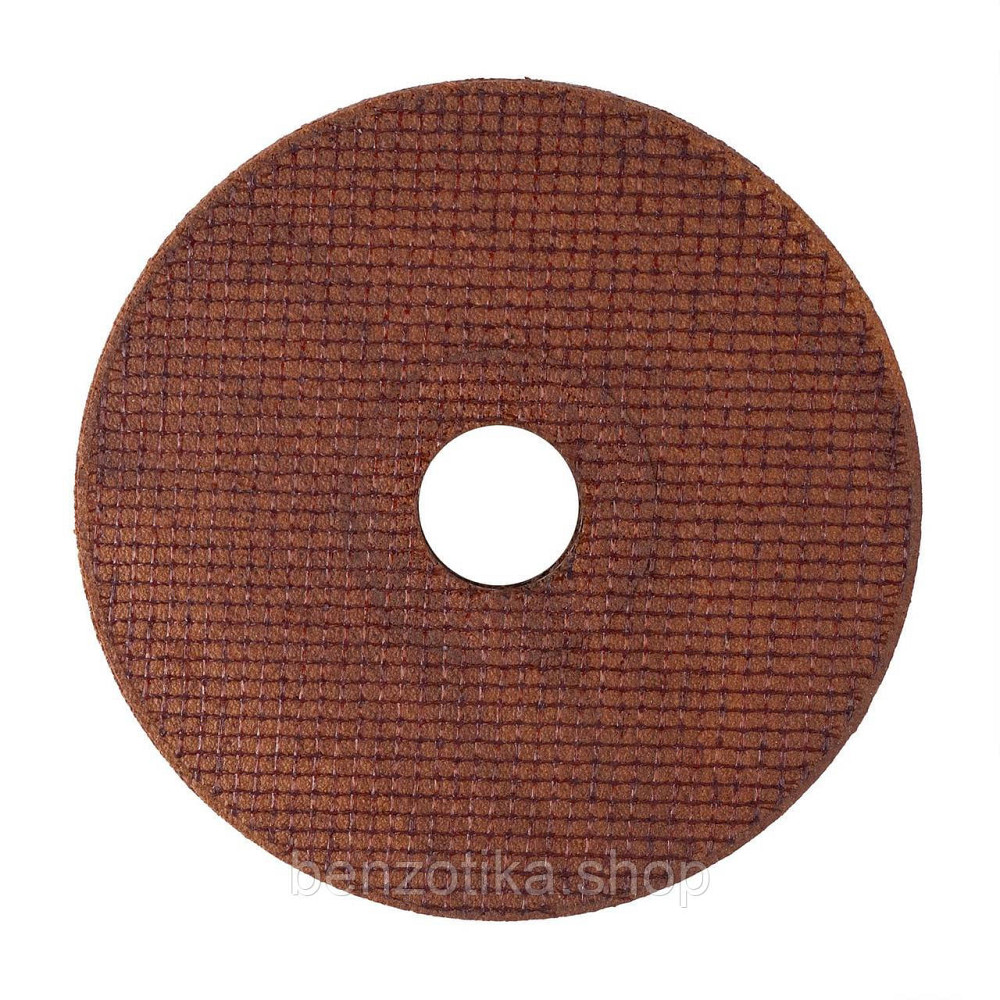 Диск відрізний керамічний Procraft YCD115x1.0 115 мм 1,0 мм 22,2 мм Киев - изображение 2