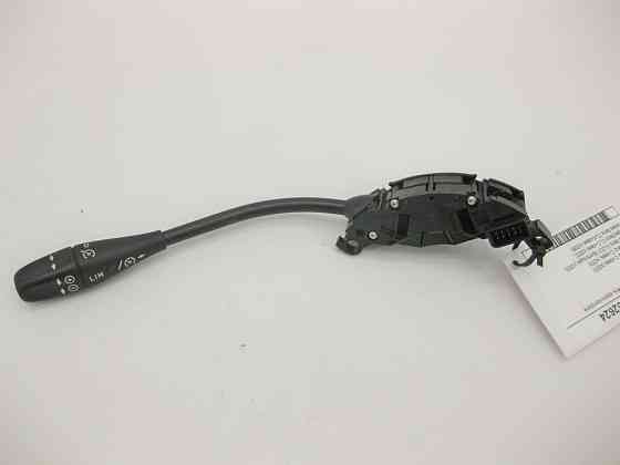 Mercedes-Benz  A0085452624 Підрульовий перемикач круїз-контролю C-class W203 CLK Coupe C209 C-class S203 CL203 Sportcoupe CLC C203 CLK Cabriolet A209 Одесса