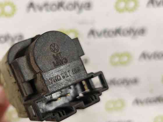 Датчик педалі зчеплення VW T5 2003-2015 (7H0129647) Ковель
