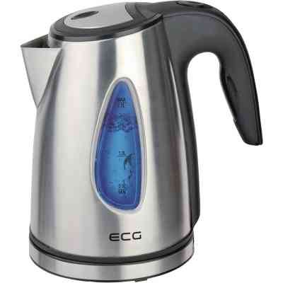 Електрочайник ECG RK 1740 (RK1740) Вінниця