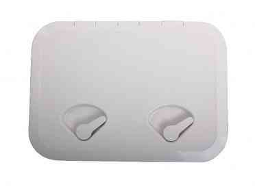 Люк Доступа 510X460 Seaflo для катеров лодок яхт Киев