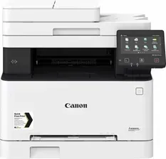Принтор Canon i-SENSYS MF645CX (3102C001) Київ - фото 1