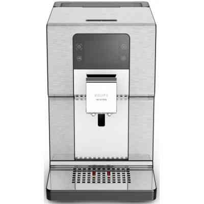 Кавомашина Krups EA877D10 Вінниця