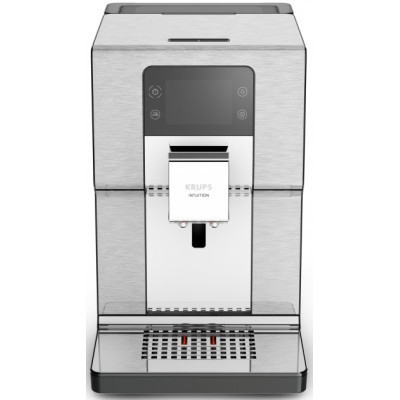 Кофемашина Krups EA877D10 Винница - изображение 3