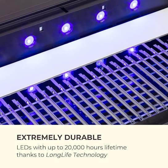 Уничтожитель насекомых Waldbeck (Германия) Ровно - изображение 2