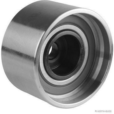 Ролик натягувача ременя HERTH+BUSS JAKOPARTS J1147002 Вінниця - фото 1