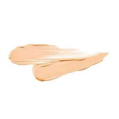 Корректор для лица Pupa Высветлитель Active Light Highlighting Concealer 004 - Luminous Peach (8011607282555) Винница