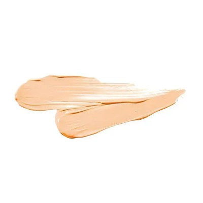 Корректор для лица Pupa Высветлитель Active Light Highlighting Concealer 004 - Luminous Peach (8011607282555) Винница - изображение 3