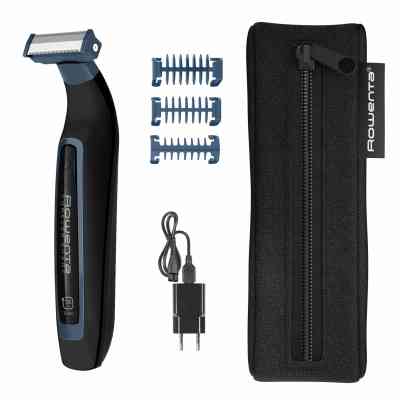 Тример Rowenta TN6011F0 Вінниця