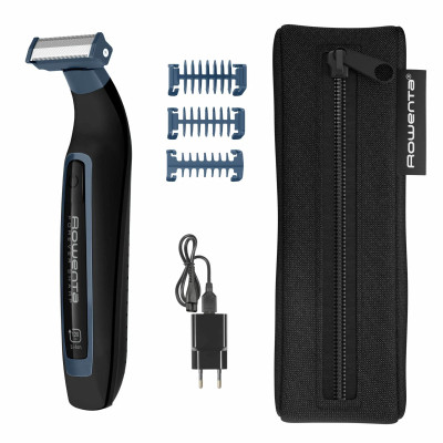 Тример Rowenta TN6011F0 Вінниця - фото 1