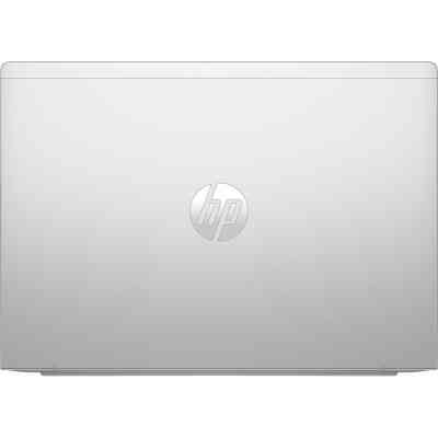 Ноутбук HP Probook 440 G11 (9Y7C4ET) Вінниця