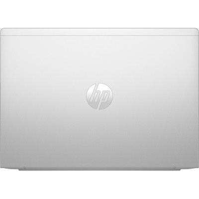 Ноутбук HP Probook 440 G11 (9Y7C4ET) Вінниця - фото 6