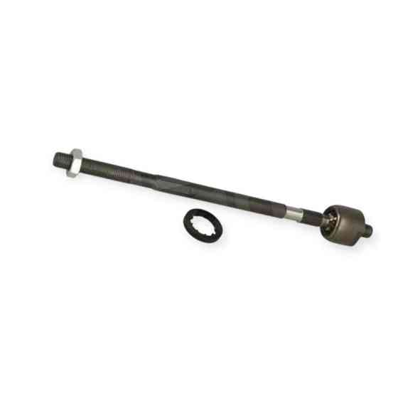 Тяга Renault Symbol I-II L284 рульова Мукачево