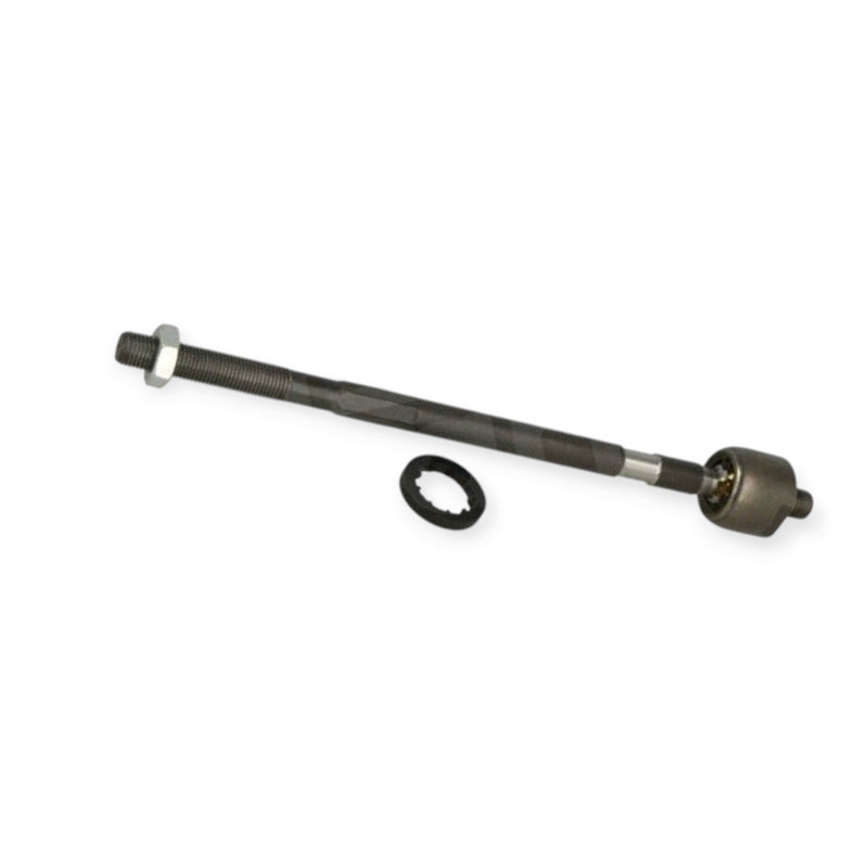 Тяга Renault Symbol I-II L284 рулевая Мукачево - изображение 1