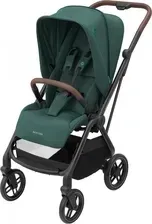 Дитяча коляска Maxi-Cosi Leona 2 Essential Green Spacerowy Київ