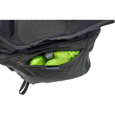 Рюкзак туристический Skif Outdoor Tracker 40L Dark Grey (9653DG) Винница