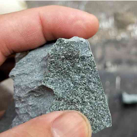 Фігурка Будда з полістоуну для саду, дому, зони медитації, дзен, мінісада, акваріума, флораріуму. 55 Одеса