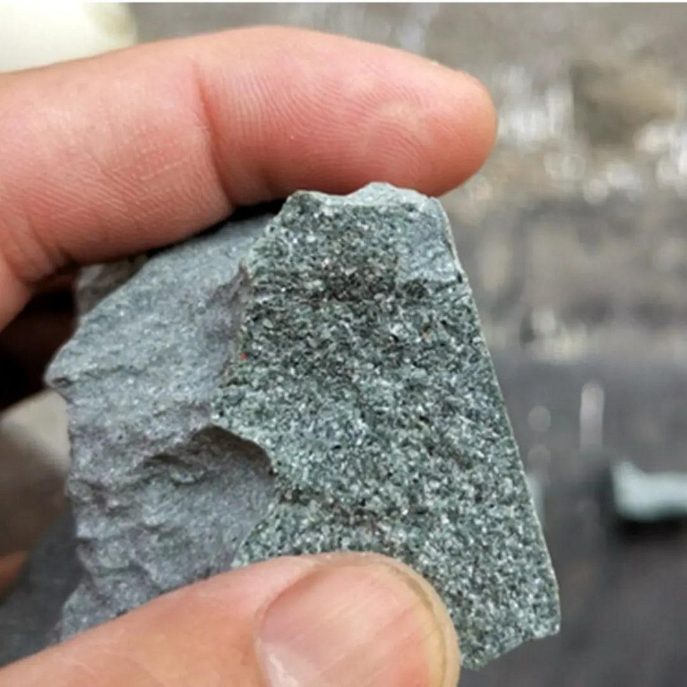 Фігурка Будда з полістоуну для саду, дому, зони медитації, дзен, мінісада, акваріума, флораріуму. 55 Одеса - фото 3