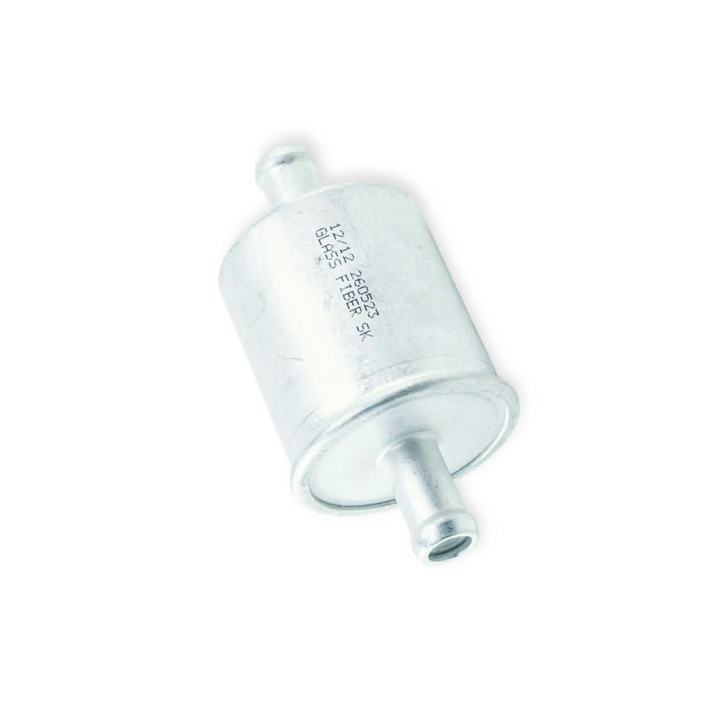 Фільтр фази 12x12 поліестр CERTOOLS паровий Мукачево - фото 1