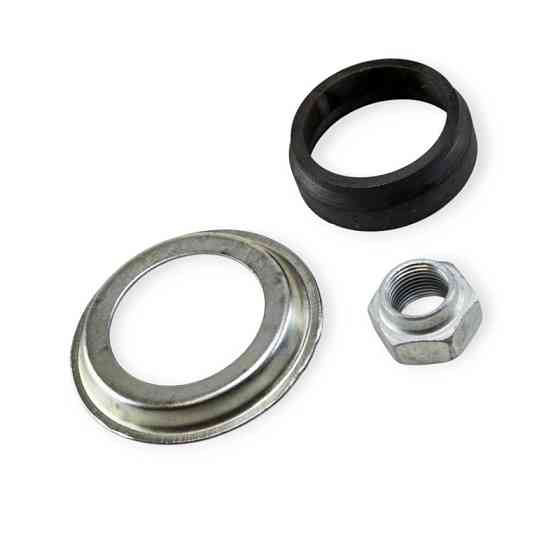 Шайба чавунна в зборі Sens п/о Мукачево