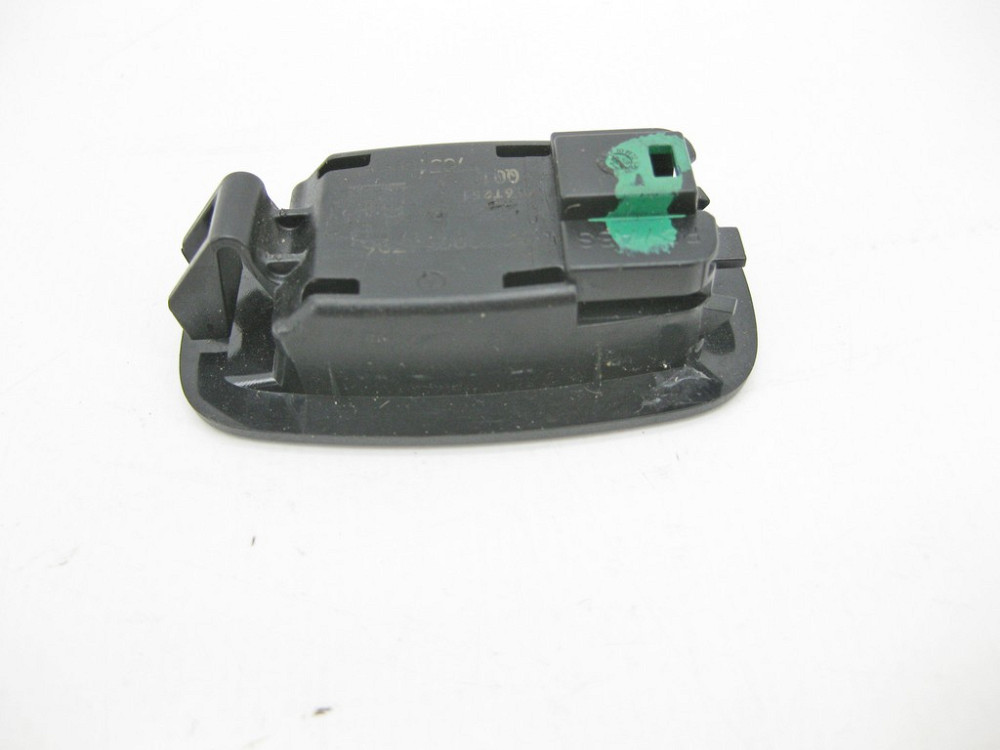 Mercedes-Benz  A0009064306 9051 Плафон салону чорний E-Class W213 C238 C-Class W205 GLC X253 CLS C257 EQC N293 Одеса - фото 4