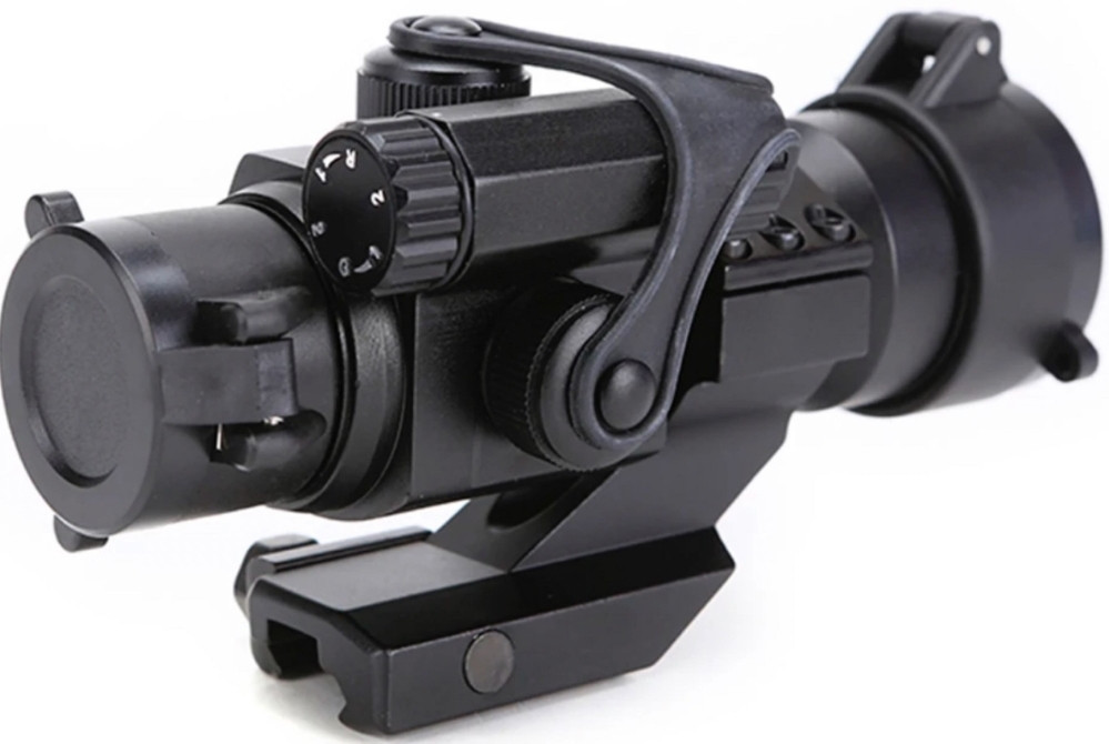 Коллиматорний приціл Spina optics Распродажа Акция супер цена. Харьков - изображение 1
