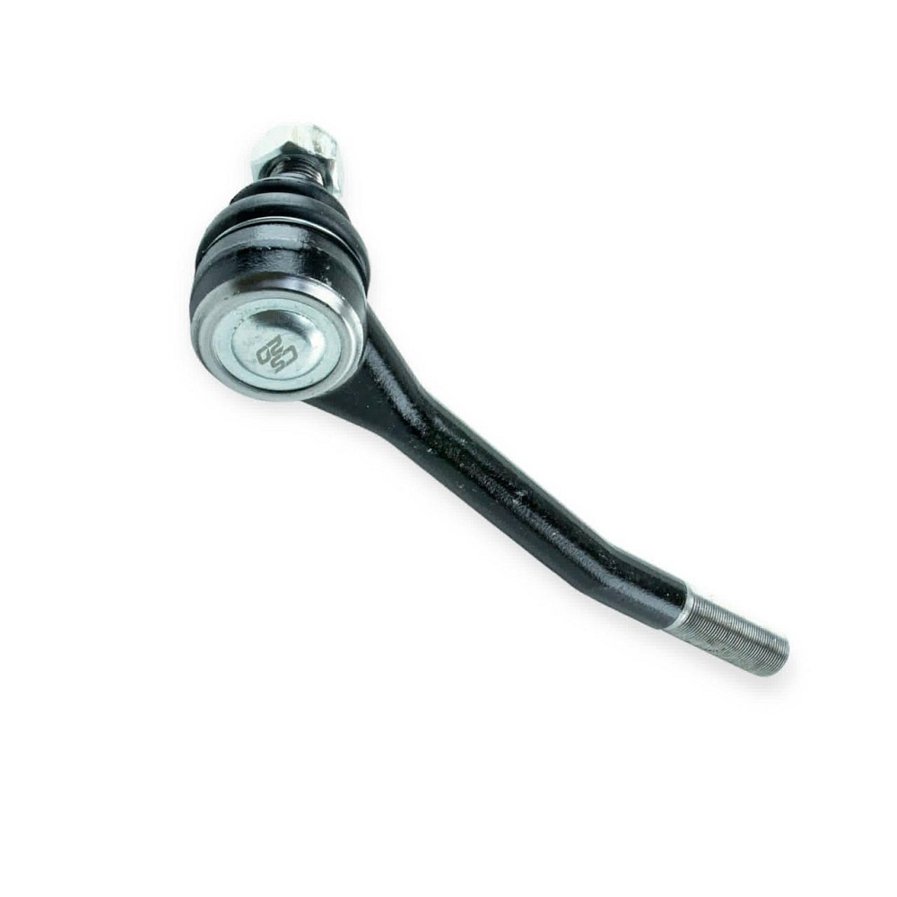 Наконечник тяги 2101-2107 лівий внутрішній CS-20 кермовий Мукачево - фото 1